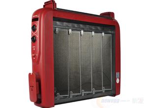 常見(jiàn)的電熱膜取暖器優(yōu)缺點(diǎn)分析